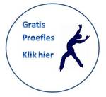 gratis-proefles