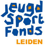 jsf-logo-leiden