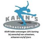 karins-schaatssport2