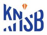 knsb