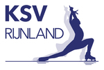 ksvr-logo-2025-kleur-jpg-300dpi