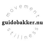logo-guido-bakker