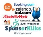 sponsorkliks-4kant